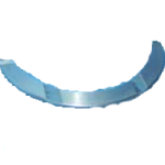 بغل یاتاقانی - آریزو ۵