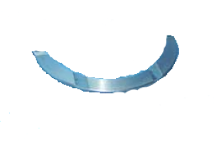 بغل یاتاقانی - آریزو ۵