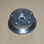 دنده میل سوپاپ هوا (DVVT) - آریزو ۶