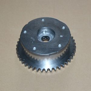 دنده میل سوپاپ هوا (DVVT) - X55