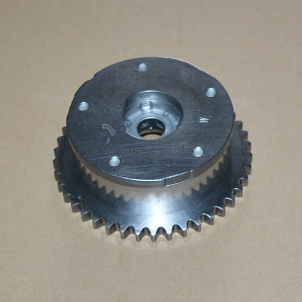 دنده میل سوپاپ هوا (DVVT) - آریزو ۶