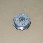 دنده VVT میل سوپاپ هوا