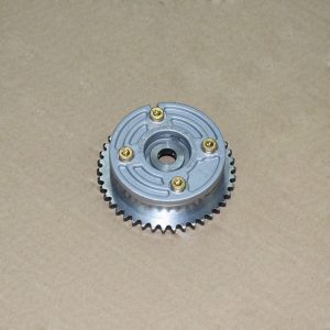 دنده VVT میل سوپاپ هوا