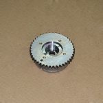 دنده میل سوپاپ دود (DVVT)