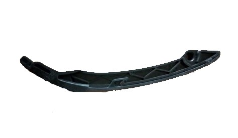 ریل زنجیر تایم - آریز ۵ دنده ای و اتومات