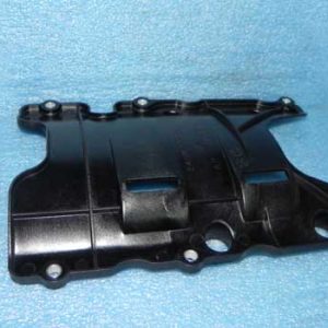 صفحه موجگیر روغن کارتل