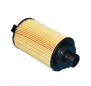 فیلتر روغن - آریز ۵ دنده ای و اتومات