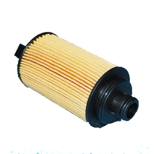 فیلتر روغن - آریز ۵ دنده ای و اتومات