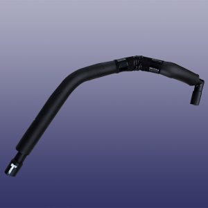 لوله بخار روغن - آریز ۵ دنده ای و اتومات