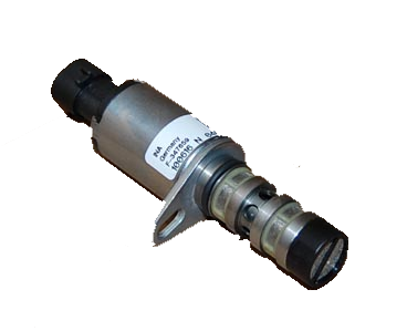 شیر برقیVVT میل سوپاپ - آریزو ۵