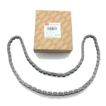 زنجیر تایم آریزو - x55