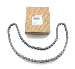 زنجیر تایم آریزو - x55