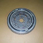 فلایویل - آریزو۶