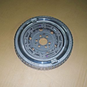 فلایویل - X33