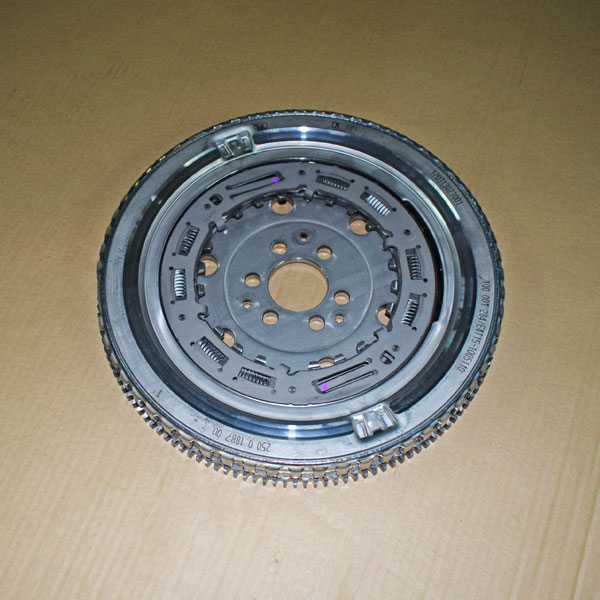 فلایویل - آریزو۵