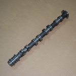 میل سوپاپ دود - تیگو ۷