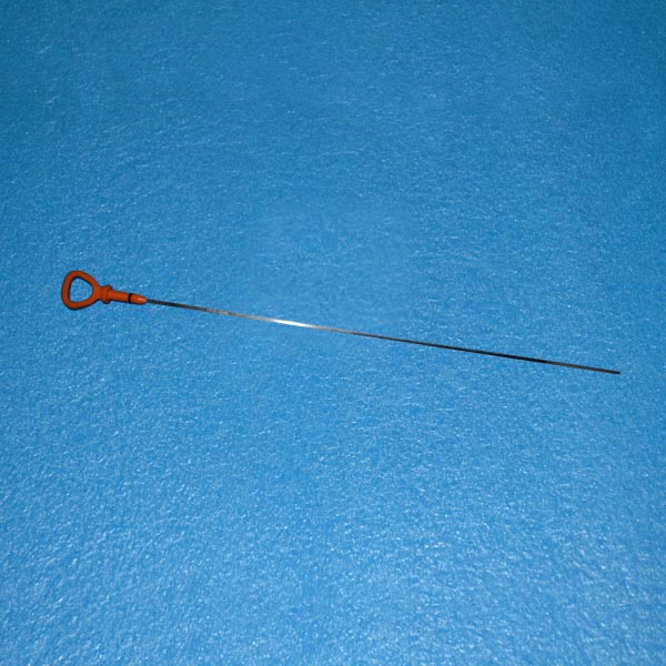 گیج روغن موتور - آریزو ۵