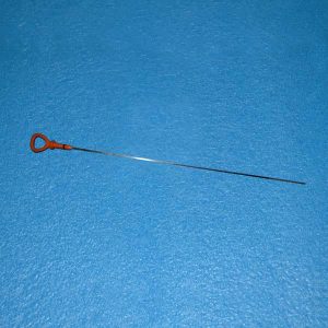 گیج روغن موتور - تیگو ۷