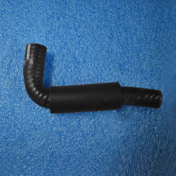 شیلنگ منیفولد هوا به توربوشارژر - آریزو ۵