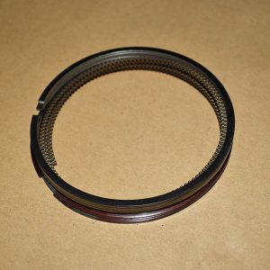 رینگ پیستون استاندارد - تیگو ۷