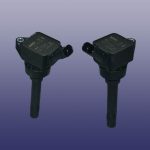 کوئل - آریزو ۵