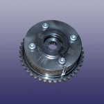 دنده VVT میل سوپاپ هوا - فونیکس FX