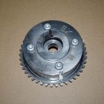 دنده VVT میل سوپاپ دود - فونیکس FX