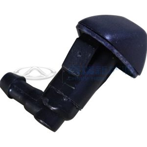 آب پاش جلو - ام وی ام 110S