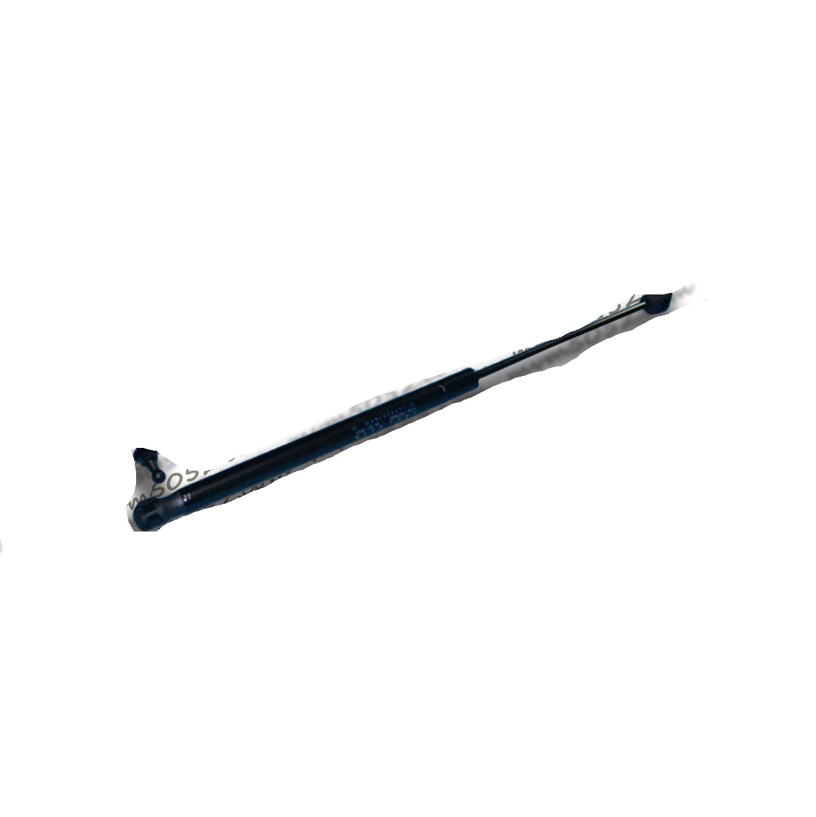 جک درب عقب - ام وی ام 110S