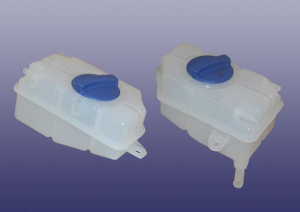 منبع انبساط - آریزو ۵