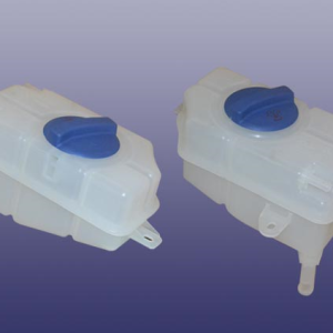 منبع انبساط - آریزو ۵