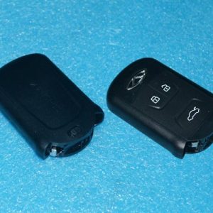 ریموت کنترل