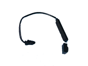 سنسور دستگیره درب - تیگو ۷