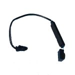 سنسور دستگیره درب - آریزو ۵