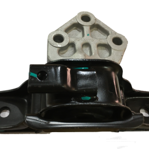 دسته موتور چپ - آریزو ۵ دنده ای