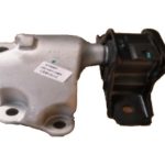 دسته موتور چپ - آریزو ۵ اتومات