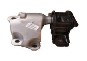 دسته موتور چپ - آریزو ۵ اتومات