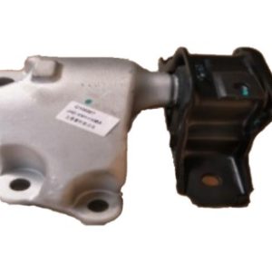 دسته موتور چپ - آریزو ۵ اتومات