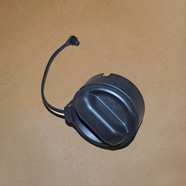 درب باک بنزین - x22