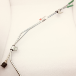 لوله روغن گیربکس CVT - آریزو ۵