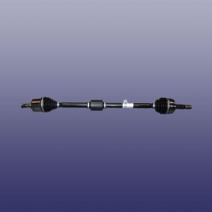 مجموعه پلوس کامل سمت راست - آریزو ۵ توربو