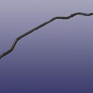 میل تعادل جلو - آریزو ۵