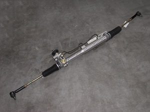 مجموعه جعبه فرمان - آریزو ۵