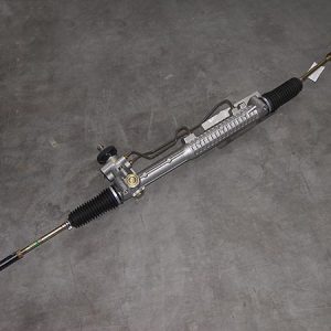 مجموعه جعبه فرمان - آریزو ۵