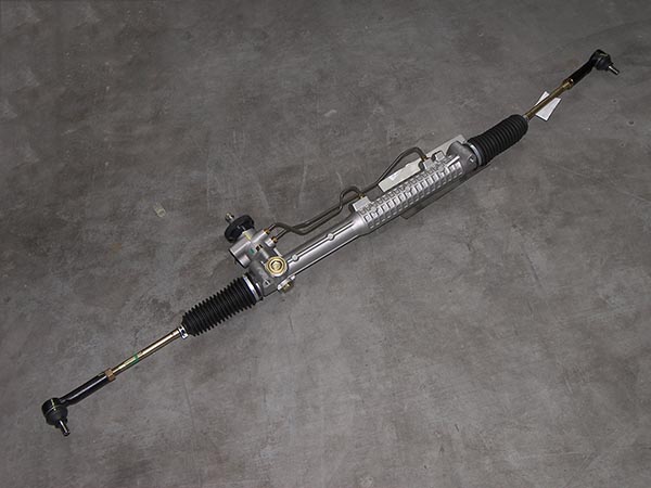 مجموعه جعبه فرمان - آریزو ۵