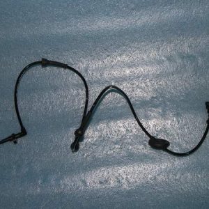 سنسور سرعت چرخ جلو چپ - آریزو ۵