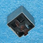 رله HG/4190 012(1)-1Z - آریزو۵