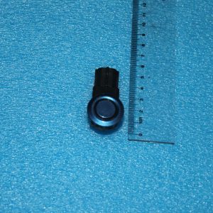 سنسور دنده عقب - آریزو ۵