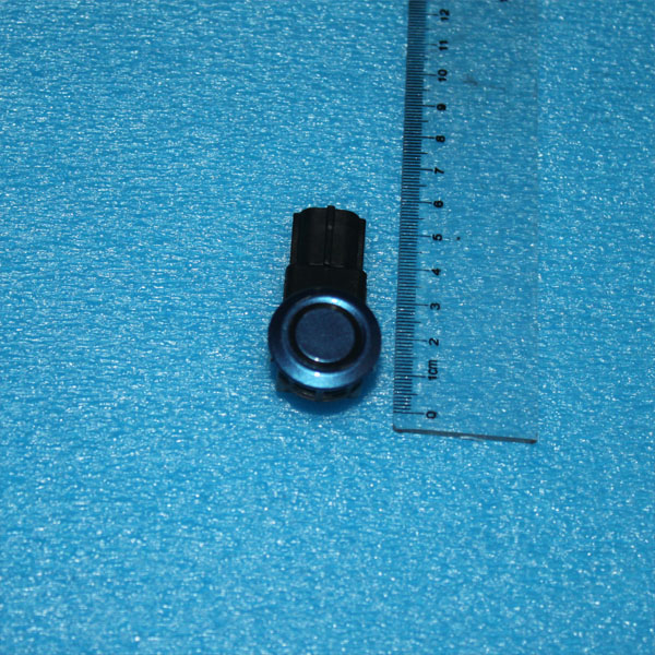 سنسور دنده عقب - آریزو ۵