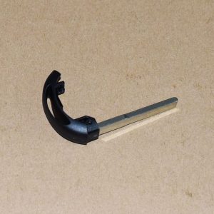 کلید خام مکانیکی - آریزو ۵